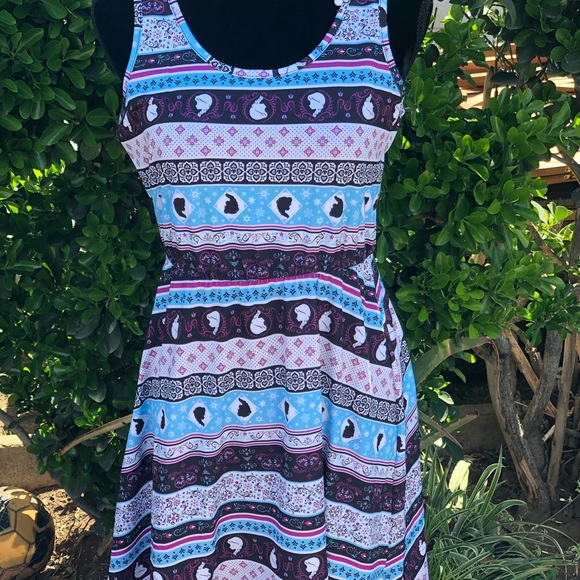 Frozen Dresses BRAND NEW DISNEY - Picture 2 of 7